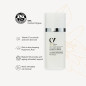 Ορός βιταμίνης C για τόνωση κολλαγόνου |Collagen Boost Vitamin C Serum | 30ml