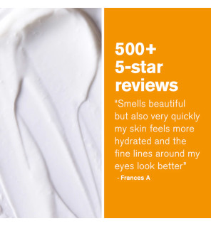 Τόνωση Κολλαγόνου με Ορό Βιταμίνης C | Green people,Botanica βιγκαν,vegan βιολογικά συστατικά,no animal testing