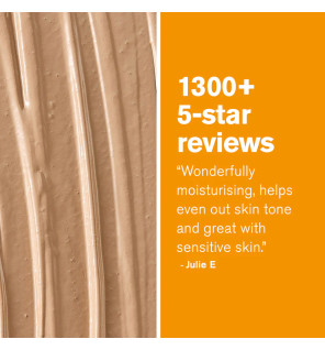 Ενυδατική Κρέμα Προσώπου με Χρώμα Spf 15,Green people,Botanica βιγκαν,vegan βιολογικά συστατικά,