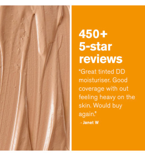 Ενυδατική Κρέμα Προσώπου με Χρώμα Spf 15,Green people,Botanica βιγκαν,vegan βιολογικά συστατικά,