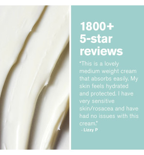 Ενυδατική Κρέμα Ημέρας με SPF15 | Day Solution SPF15 | 50ml