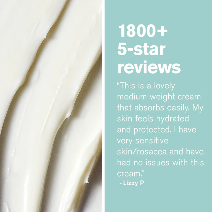 Ενυδατική Κρέμα Ημέρας με SPF15 | Day Solution SPF15 | 50ml