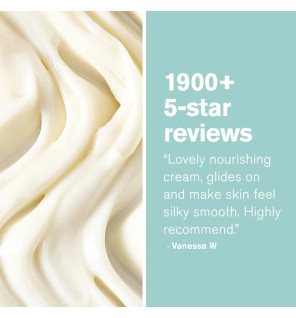 24ωρη Κρέμα Προσώπου | Vita Min Fix | 50ml