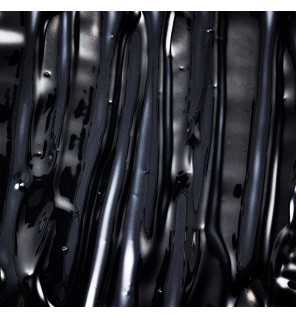 Μάσκα Καθαρισμού με Καρύδα & Άνθρακα | Coconut Charcoal Purifying Face Mask | 50ml