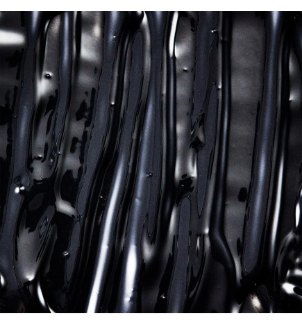 Μάσκα Καθαρισμού με Καρύδα & Άνθρακα | Coconut Charcoal Purifying Face Mask | 50ml