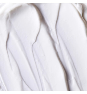 Ήπιο Καθαριστικό & Αφαίρεση μακιγιάζ 2 σε 1 | Gentle Cleanse & Make-up Remover | 150ml