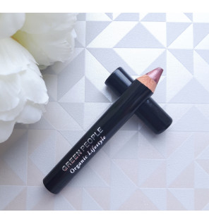 Μολύβι χειλιών σε ροζ απόχρωση |Blossom shade