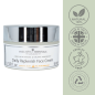 Καθημερινή Κρέμα Επανόρθωσης | Daily Replenish Face Cream: Re-Balance Formula - TRIDOSHIC (organic) | 50gr Καθημερινή Κρέμα Επανόρθωσης | Daily Replenish Face Cream: Re-Balance Formula - TRIDOSHIC (organic) | 50gr