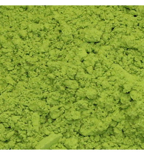 Βιολογική Σκόνη Μάτσα | Matcha Organic Powder | 100gr