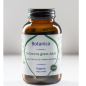 Botanica | Βιολογικός Χυμός 5 Πράσινων σε Σκόνη | 110gr Botanica | Βιολογικός Χυμός 5 Πράσινων σε Σκόνη | 110gr
