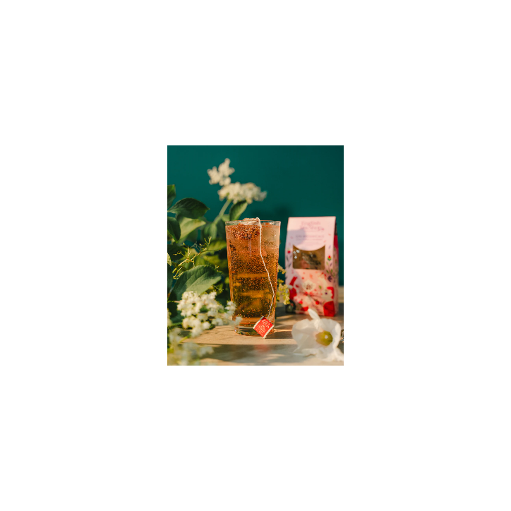 Gin Botanicals|Μήλο, Αγριοτριαντάφυλλο & Κράνμπερι|7 Πυραμίδες Gin Botanicals|Μήλο, Αγριοτριαντάφυλλο & Κράνμπερι|7 Πυραμίδες