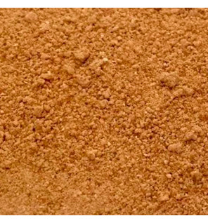 Βιολογική ζάχαρη Χουρμά |Maya gold 350γρ