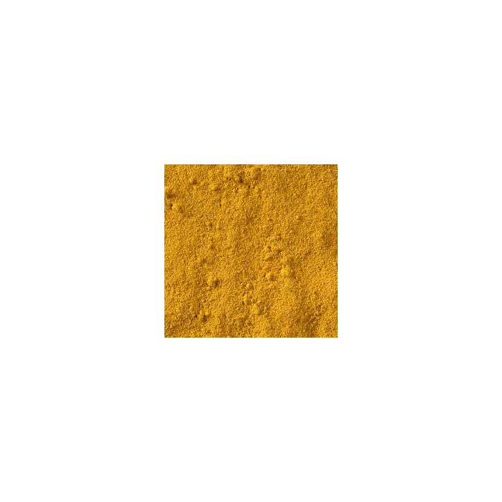 Βιολογική Σκόνη Κουρκουμά|Curcuma Maya gold 100γρ Βιολογική Σκόνη Κουρκουμά|Curcuma Maya gold 100γρ