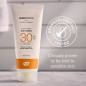 Αντηλιακό Χωρίς Άρωμα SPF30| Sun Lotion SPF30 200ml