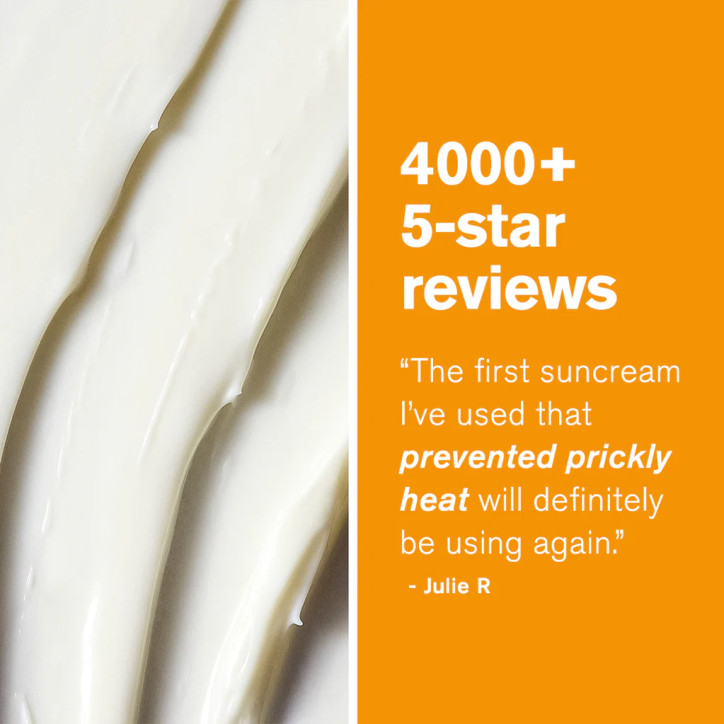 Αντηλιακό Χωρίς Άρωμα SPF30| Sun Lotion SPF30 200ml Αντηλιακό Χωρίς Άρωμα SPF30| Sun Lotion SPF30 200ml