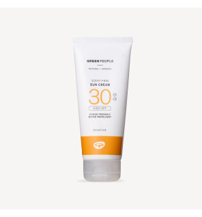 Αντηλιακό Χωρίς Άρωμα SPF30| Sun Lotion SPF30 200ml