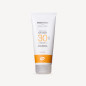 Αντηλιακό Χωρίς Άρωμα SPF30| Sun Lotion SPF30 200ml