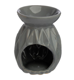 Κεραμικός καυστήρας σε στυλ Origami