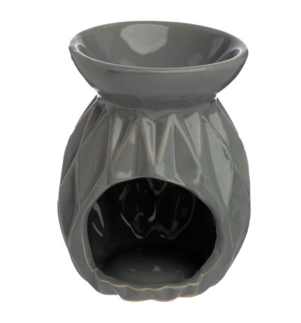 Κεραμικός καυστήρας σε στυλ Origami