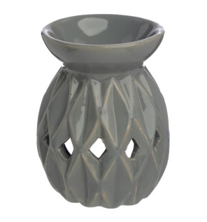 Κεραμικός καυστήρας σε στυλ Origami