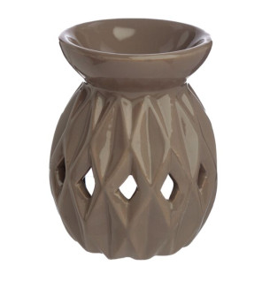 Κεραμικός καυστήρας σε στυλ Origami