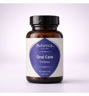 Oral Care complex