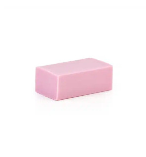 Σαπούνι Τριαντάφυλλο|Rose Soap|85gr