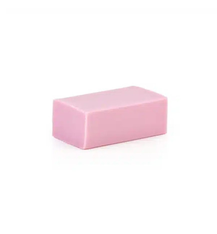 Σαπούνι Τριαντάφυλλο|Rose Soap|85gr