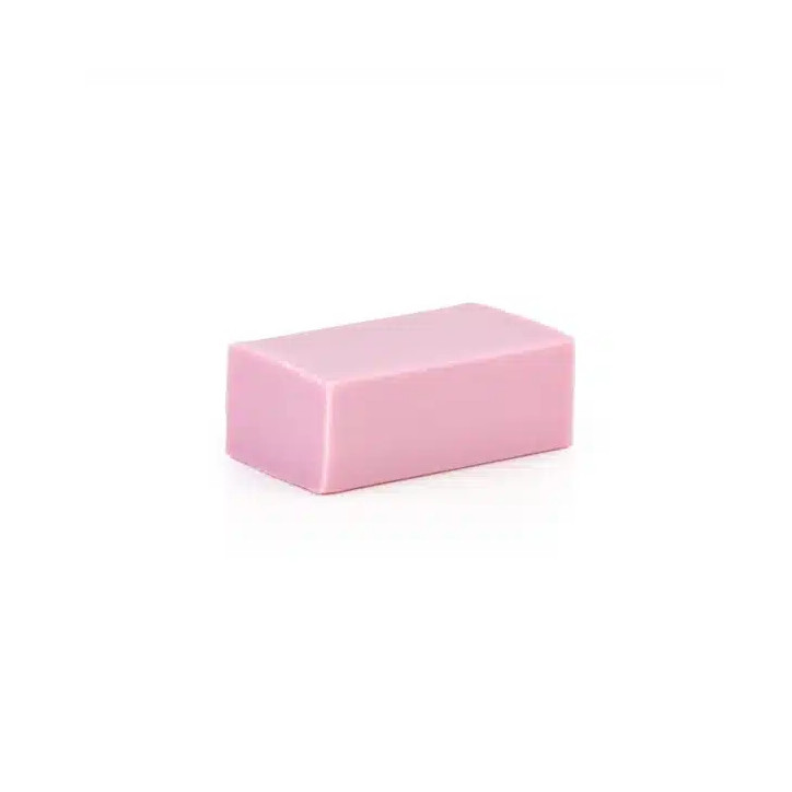 Σαπούνι Τριαντάφυλλο|Rose Soap|85gr Σαπούνι Τριαντάφυλλο|Rose Soap|85gr