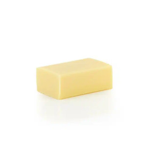 Σαπούνι Γιασεμί|Jasmine Soap|85gr