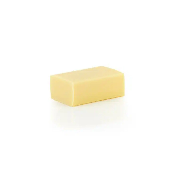 Σαπούνι Γιασεμί|Jasmine Soap|85gr Σαπούνι Γιασεμί|Jasmine Soap|85gr