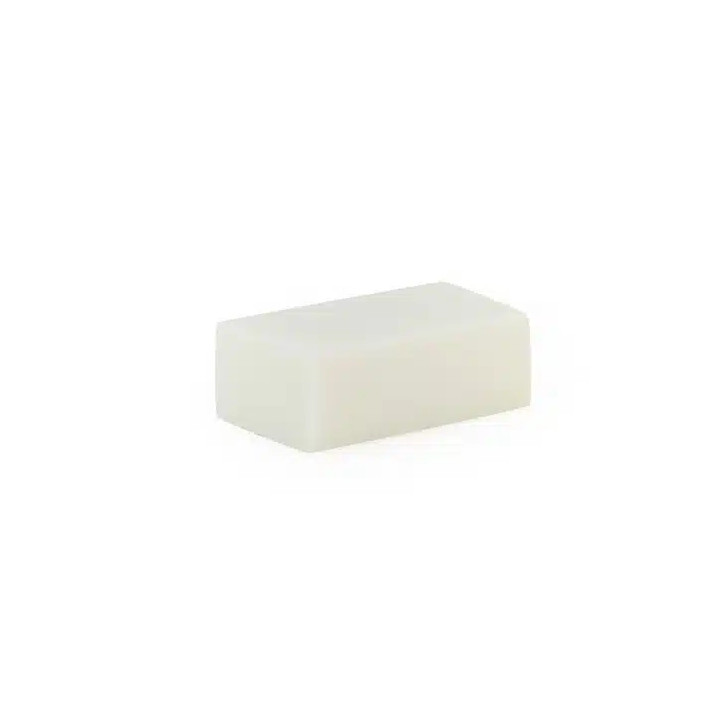Σαπούνι Πράσινο Τσάι|Green Tea Soap|85gr Σαπούνι Πράσινο Τσάι|Green Tea Soap|85gr