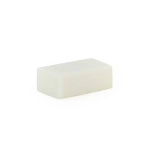 Σαπούνι Κεχριμπάρι|Amber Soap|85gr