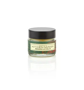 Βάλσαμο χειλιών με κερήθρα|Beeswax Lip Salve|15ml