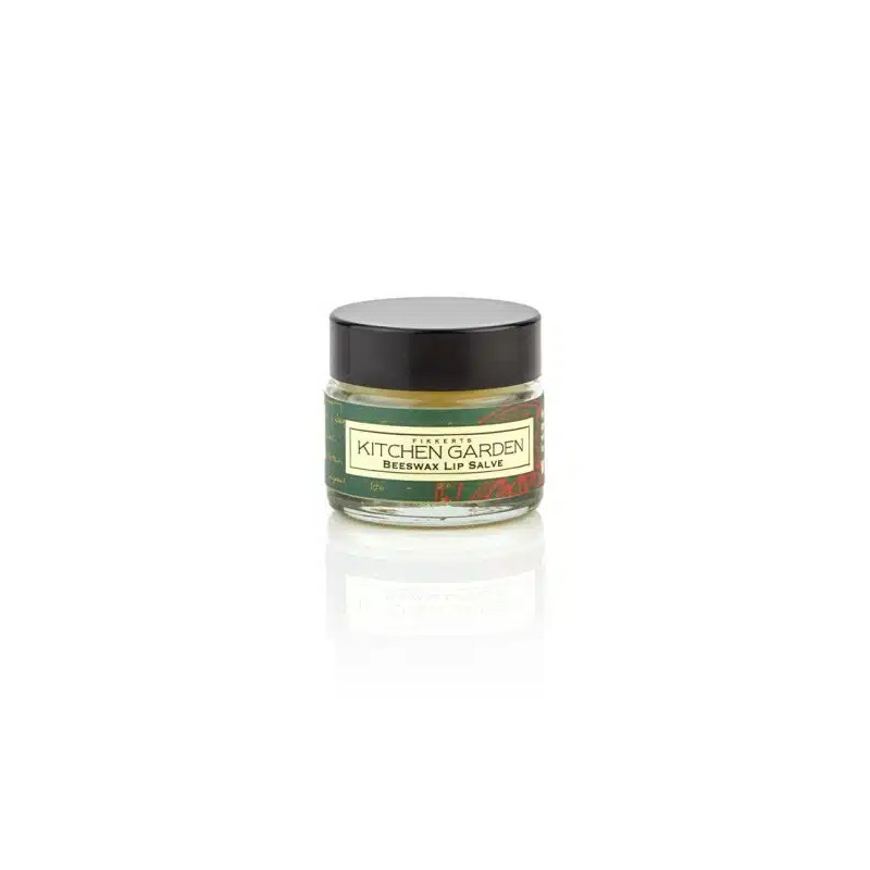 Βάλσαμο χειλιών με κερήθρα|Beeswax Lip Salve|15ml