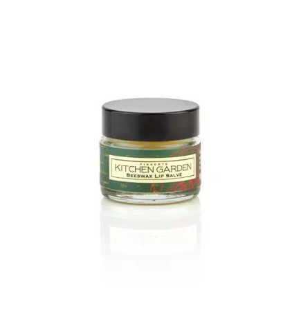 Βάλσαμο χειλιών με κερήθρα|Beeswax Lip Salve|15ml