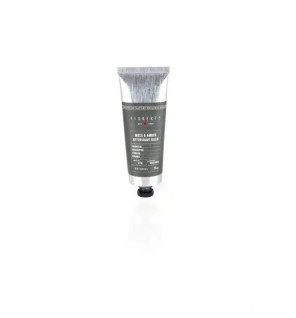 Βάλσαμο after shave|Moss & Amber Aftershave Balm 75ml