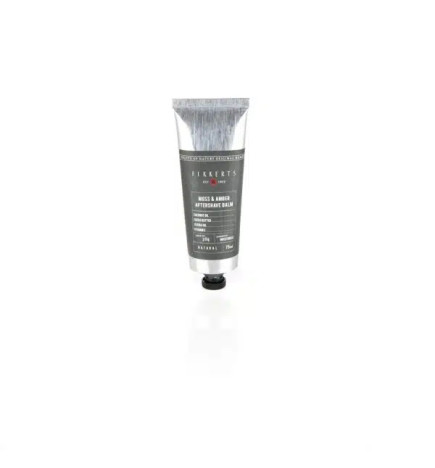 Βάλσαμο after shave|Moss & Amber Aftershave Balm 75ml