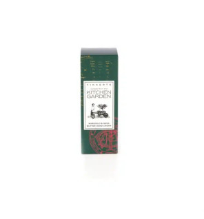 Κρέμα χεριών|Marigold & Shea Butter Intensive Hand Cream|75ml