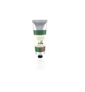 Κρέμα χεριών|Marigold & Shea Butter Intensive Hand Cream|75ml