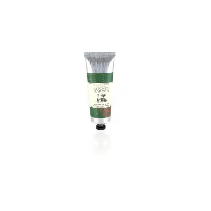 Κρέμα χεριών|Marigold & Shea Butter Intensive Hand Cream|75ml