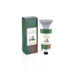 Κρέμα χεριών|Marigold & Shea Butter Intensive Hand Cream|75ml