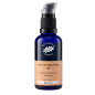Έλαιο Ενδυνάμωσης Μαλλιών|Strengthening Hair oil|50 ml