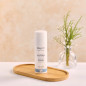 Ενυδατική Κρέμα Κατά της Λιπαρότητας|Oil Balance Moisturiser 50ml