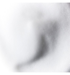 Αφρώδες Καθαριστικό Προσώπου|Foaming Face Wash|100ml