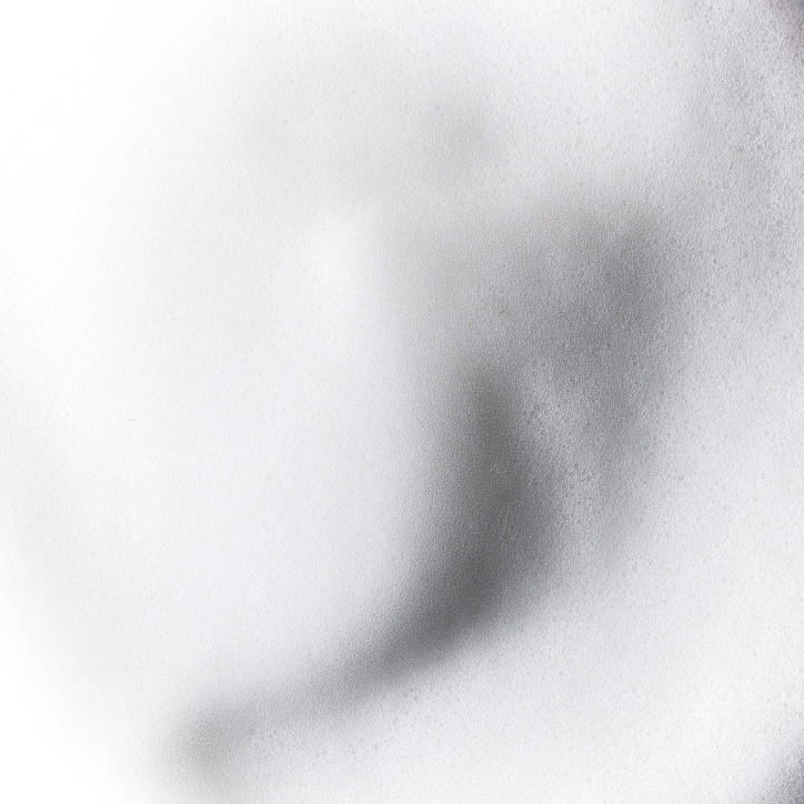 Αφρώδες Καθαριστικό Προσώπου|Foaming Face Wash|100ml Αφρώδες Καθαριστικό Προσώπου|Foaming Face Wash|100ml
