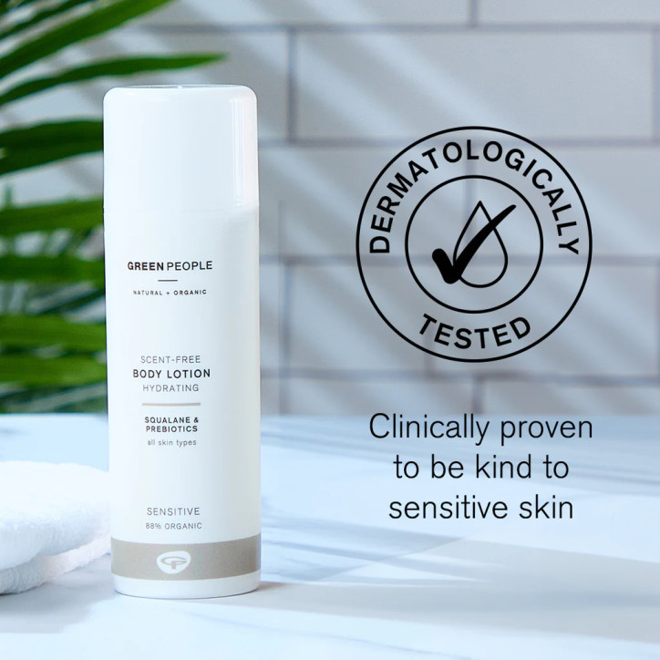 Λοσιόν Χεριών & Σώματος Χωρίς Άρωμα|Scent Free Hand & Body Lotion|150ml Λοσιόν Χεριών & Σώματος Χωρίς Άρωμα|Scent Free Hand & Body Lotion|150ml