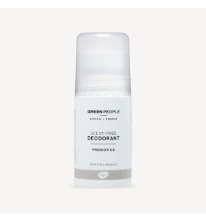 Αποσμητικό Χωρίς Άρωμα|Neutral Scent Free Deodorant | 75ml