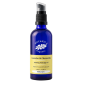 Χαλαρωτικό έλαιο μασάζ |Relaxing Massage Oil 100 ml