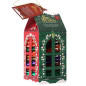 Lantern Assortment – 24 Βιολογικά Tea Bags | The English Tea Shop